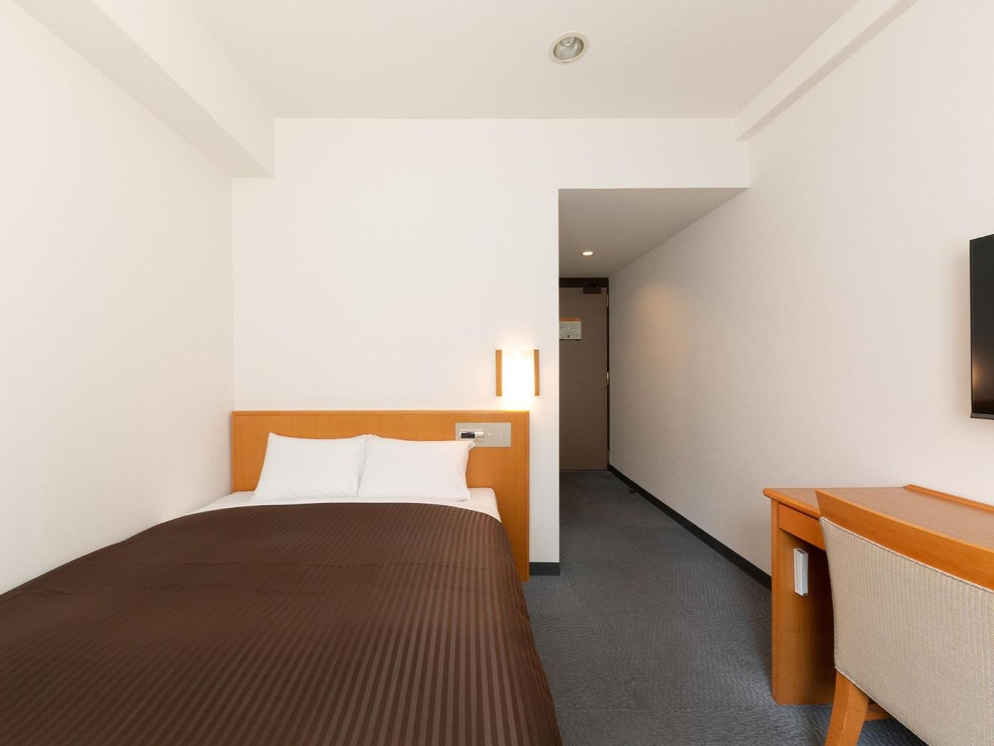 The Onefive Osaka Sakaisuji Hotell Exteriör bild